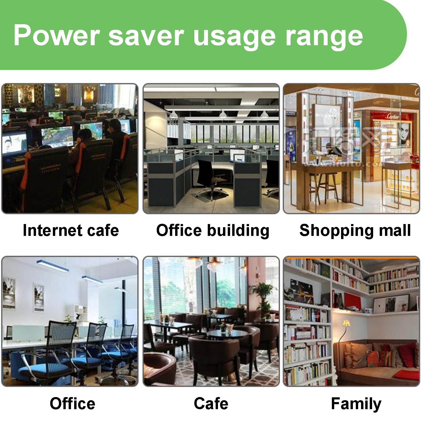 1185-agdt7r.jpg Pro Power Saver - Image 4