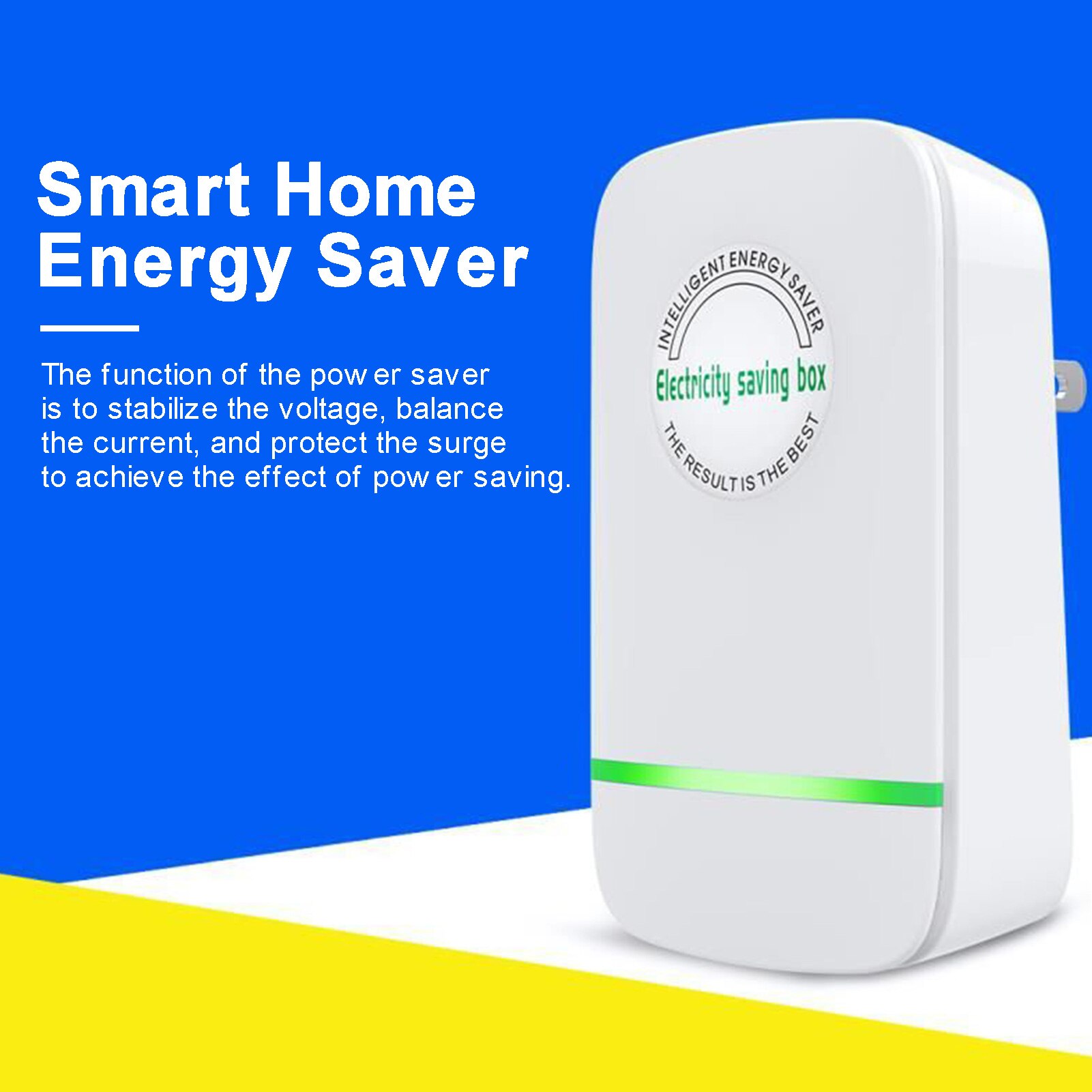 1185-akmked.jpg Pro Power Saver