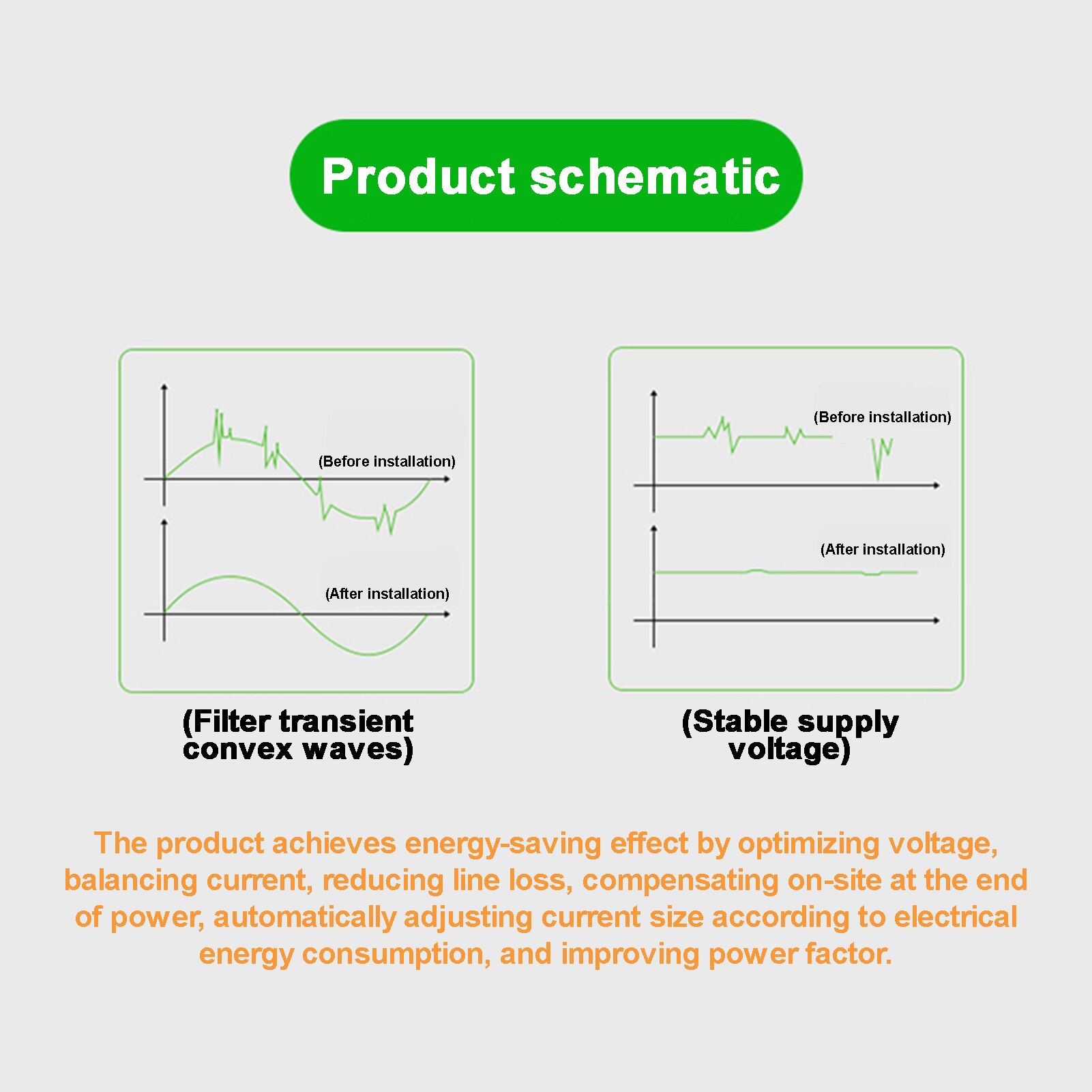 1185-hobisi.jpg Pro Power Saver - Image 3