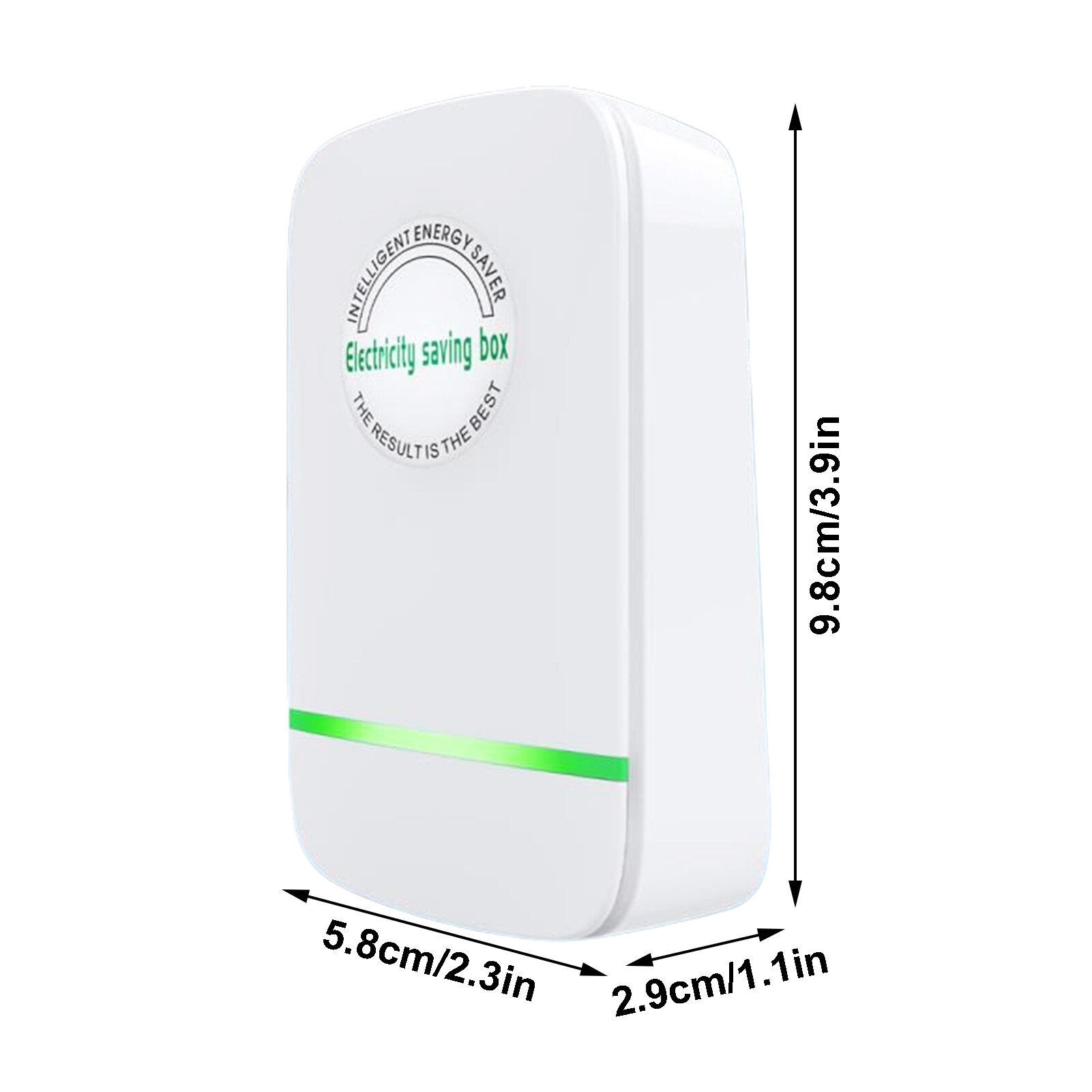 1185-ju4khs.jpg Pro Power Saver - Image 5