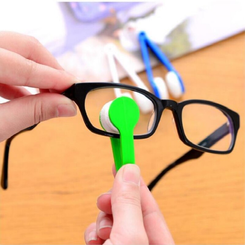 1195-hi1dtm.jpg Peeps carbon eyeglass cleaner - Image 4