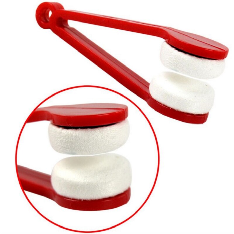 1195-hqunrq.jpg Peeps carbon eyeglass cleaner - Image 5