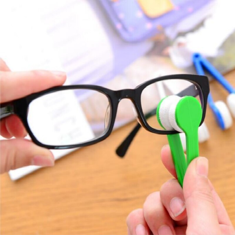 1195-ofd4xk.jpg Peeps carbon eyeglass cleaner - Image 3