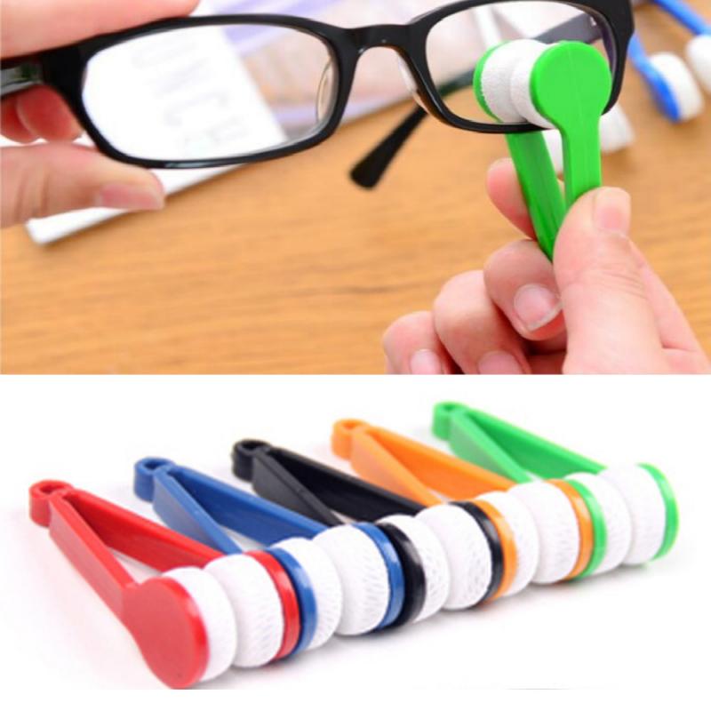 1195-oqbmck.jpg Peeps carbon eyeglass cleaner