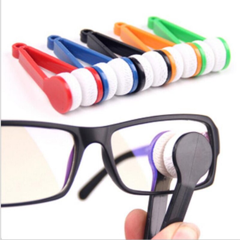 1195-vipl0o.jpg Peeps carbon eyeglass cleaner - Image 2