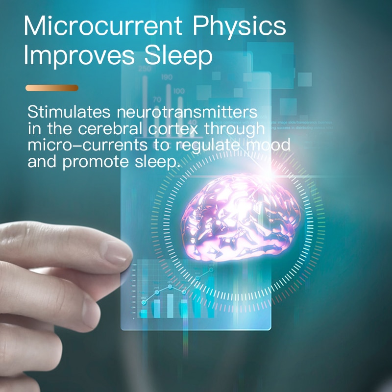 1252-202nws.jpg Chill Pill – The Handheld Device That Helps You Fall Asleep In Minutes - Image 5