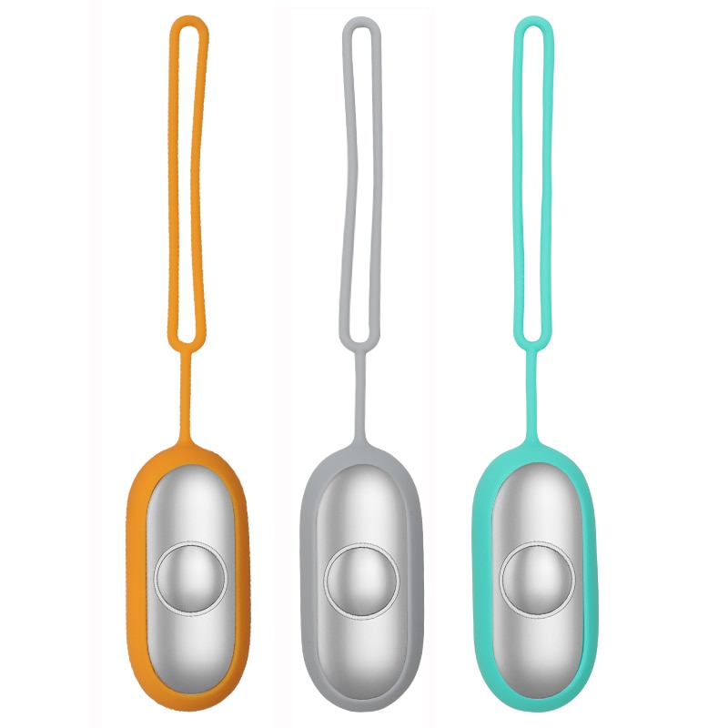 1252-8vrnpa.jpg Chill Pill – The Handheld Device That Helps You Fall Asleep In Minutes - Image 2