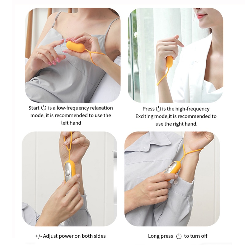 1252-g7s6dw.jpg Chill Pill – The Handheld Device That Helps You Fall Asleep In Minutes - Image 3
