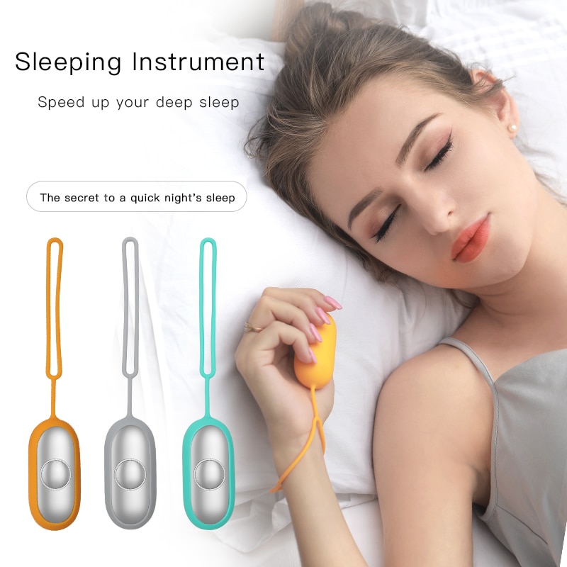 1252-jc7j3k.jpg Chill Pill – The Handheld Device That Helps You Fall Asleep In Minutes