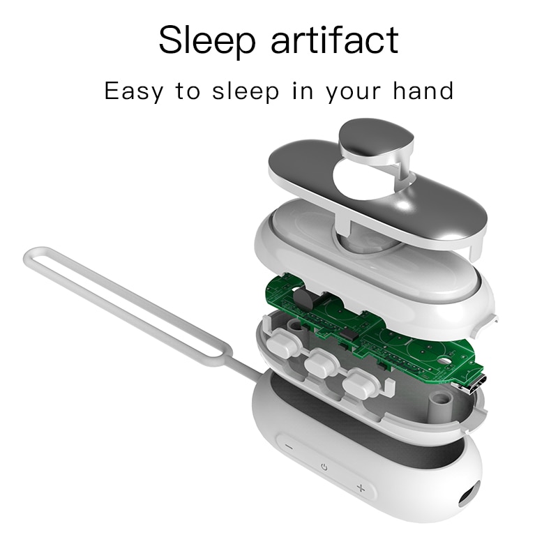 1252-kgqeo1.jpg Chill Pill – The Handheld Device That Helps You Fall Asleep In Minutes - Image 4