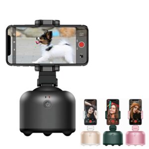 snapshot shelfystand 360