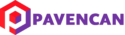 PAVENCAN INVESTMENTS LIMITED