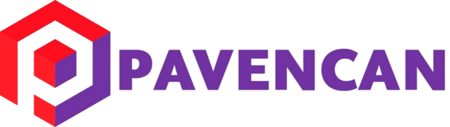 PAVENCAN INVESTMENTS INCORPORATED